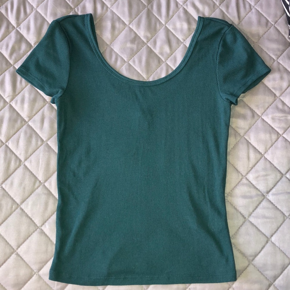 Wild Fable Shirt